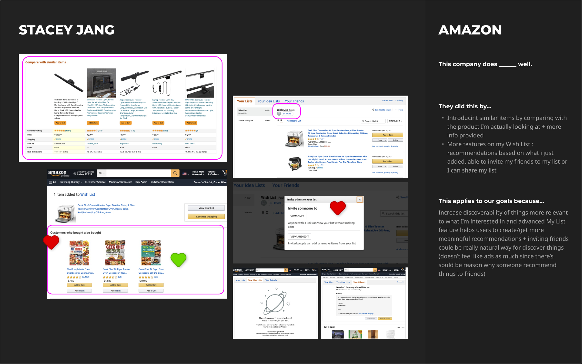 Personalization-Lightning-Demo-6