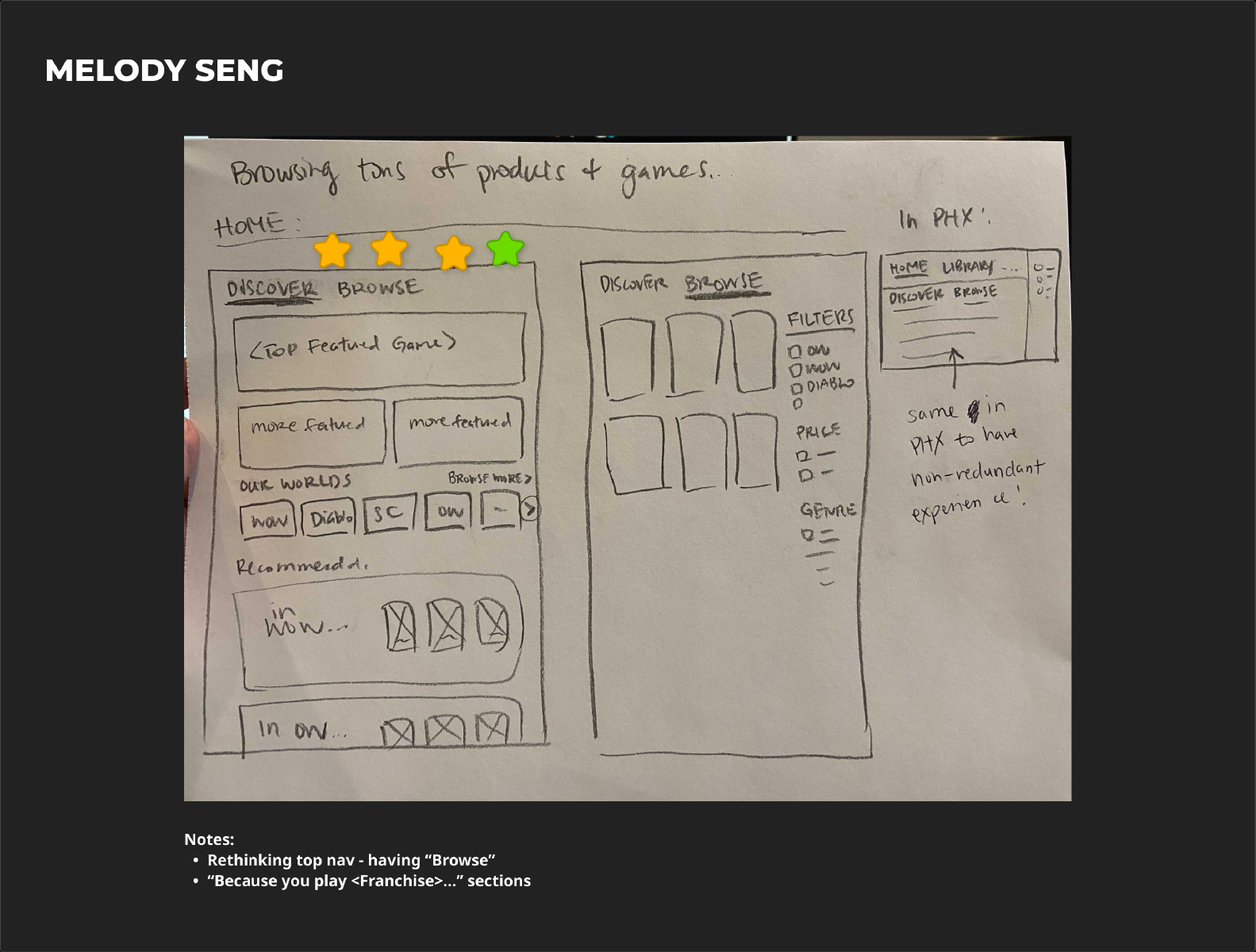 Storyboard-2