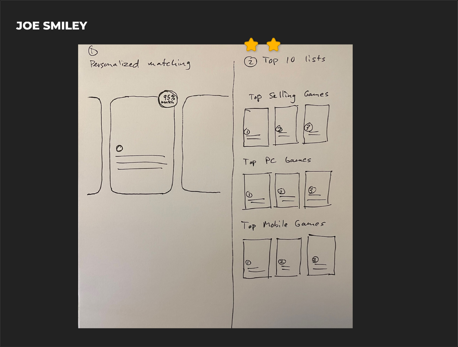 Storyboard-5