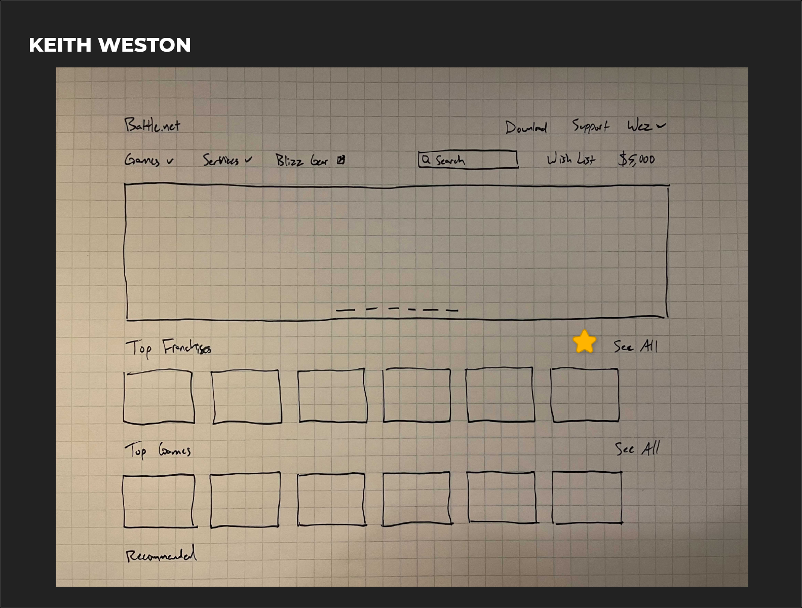 Storyboard-6