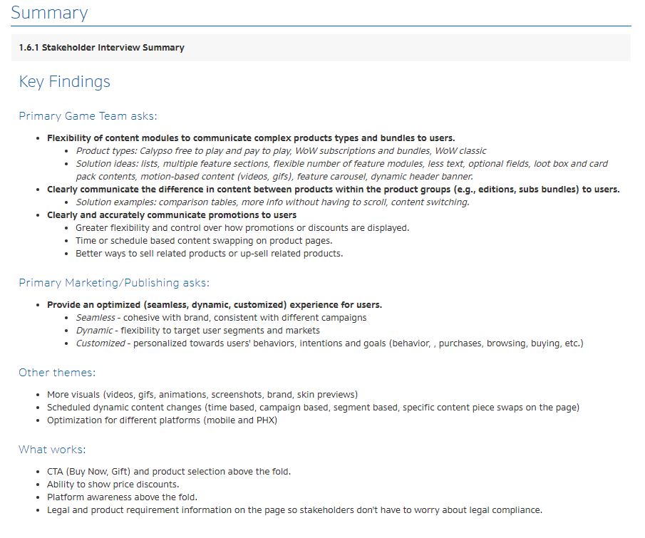 Stakeholders-Key-Findings1