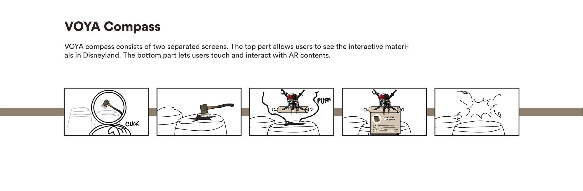 12-2_Voya_Scenarios-15