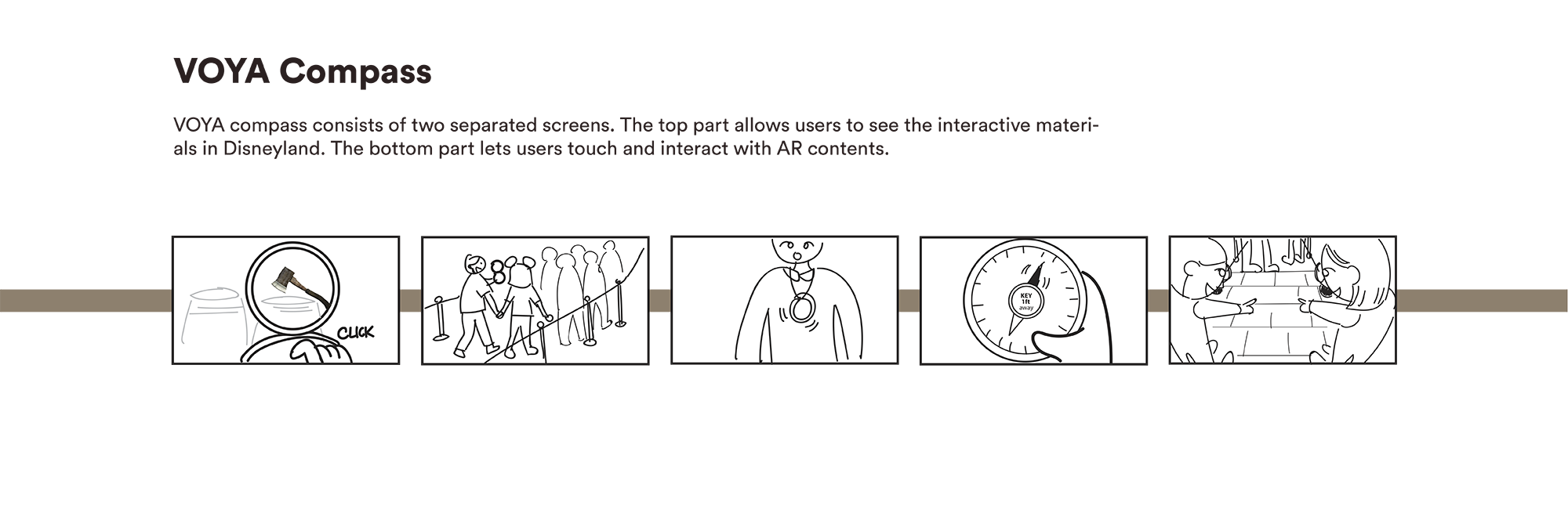 12-3_Voya_Scenarios-16