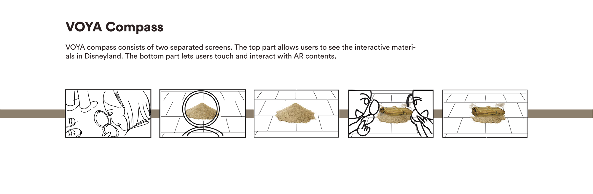 12-4_Voya_Scenarios-17