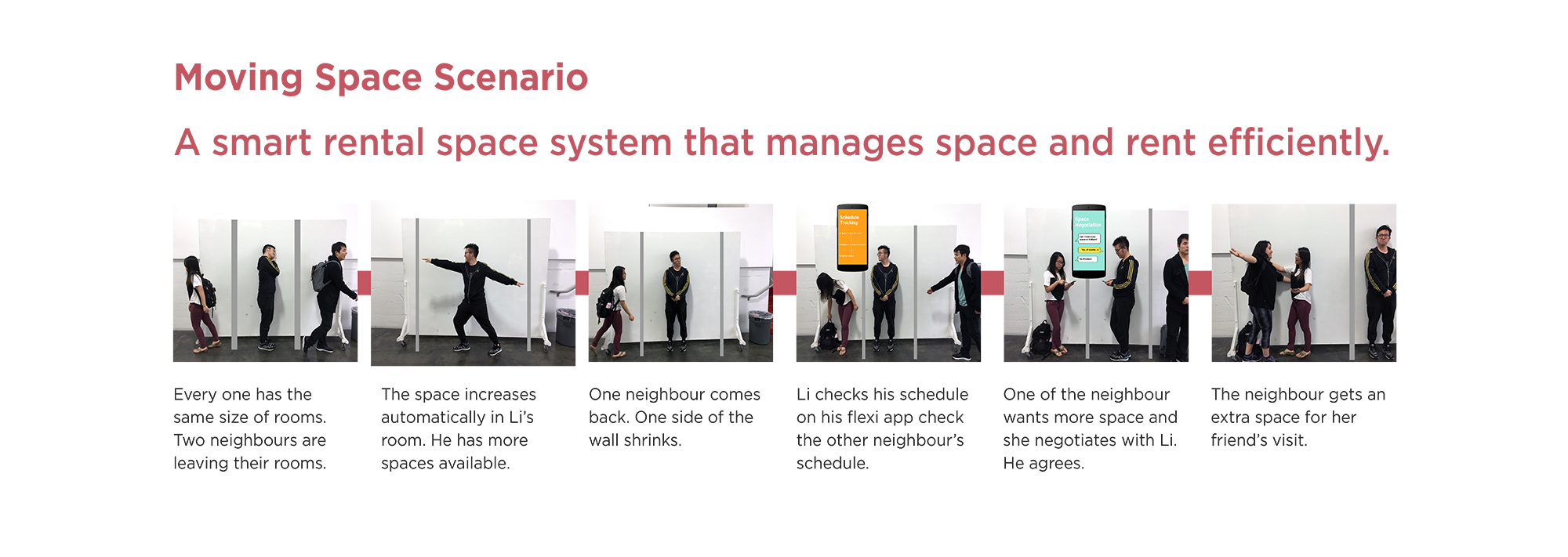 16_Flexi_Scenarios-1