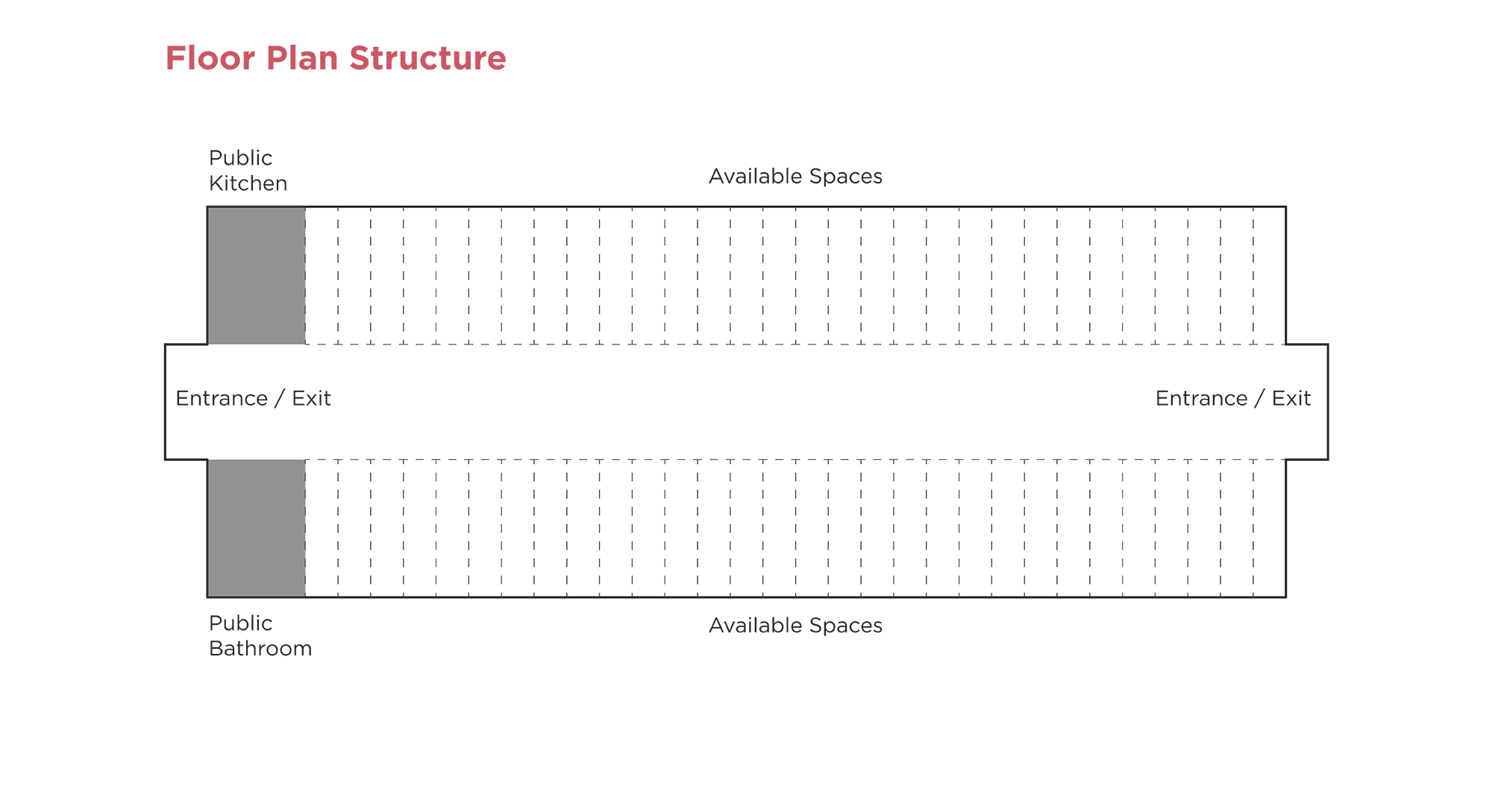 27-1_Flexi-Floor-Plan-1