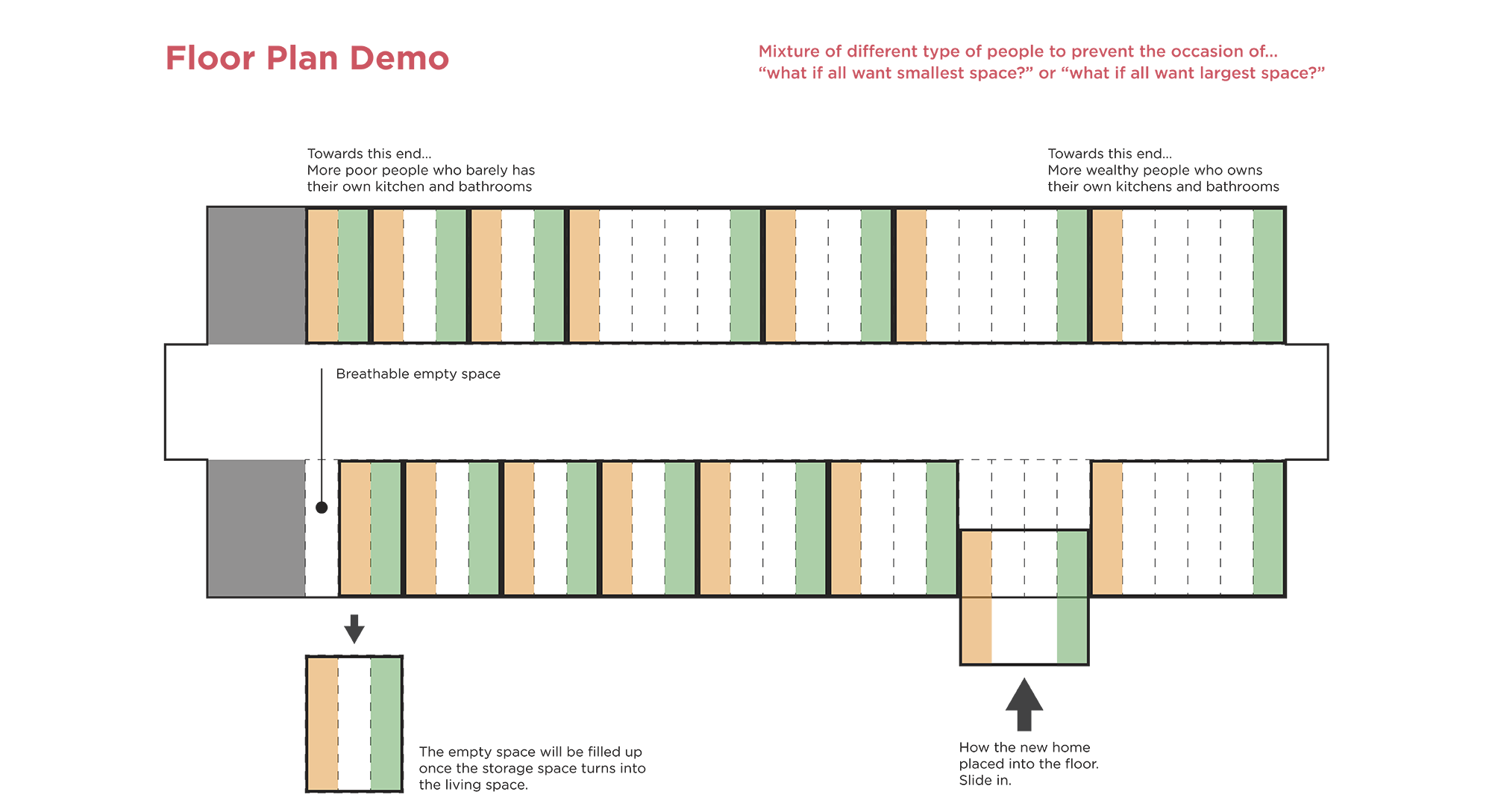 27-3_Flexi-Floor-Plan-3