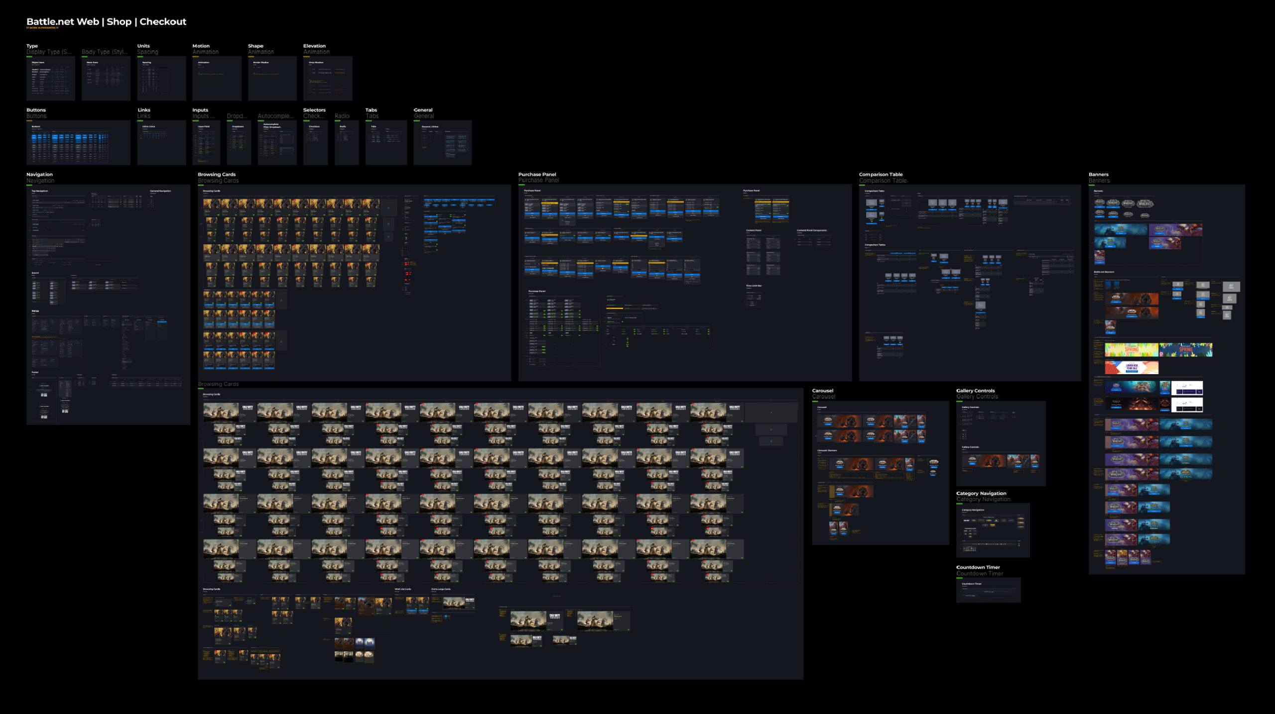 9-1-MTX_Component