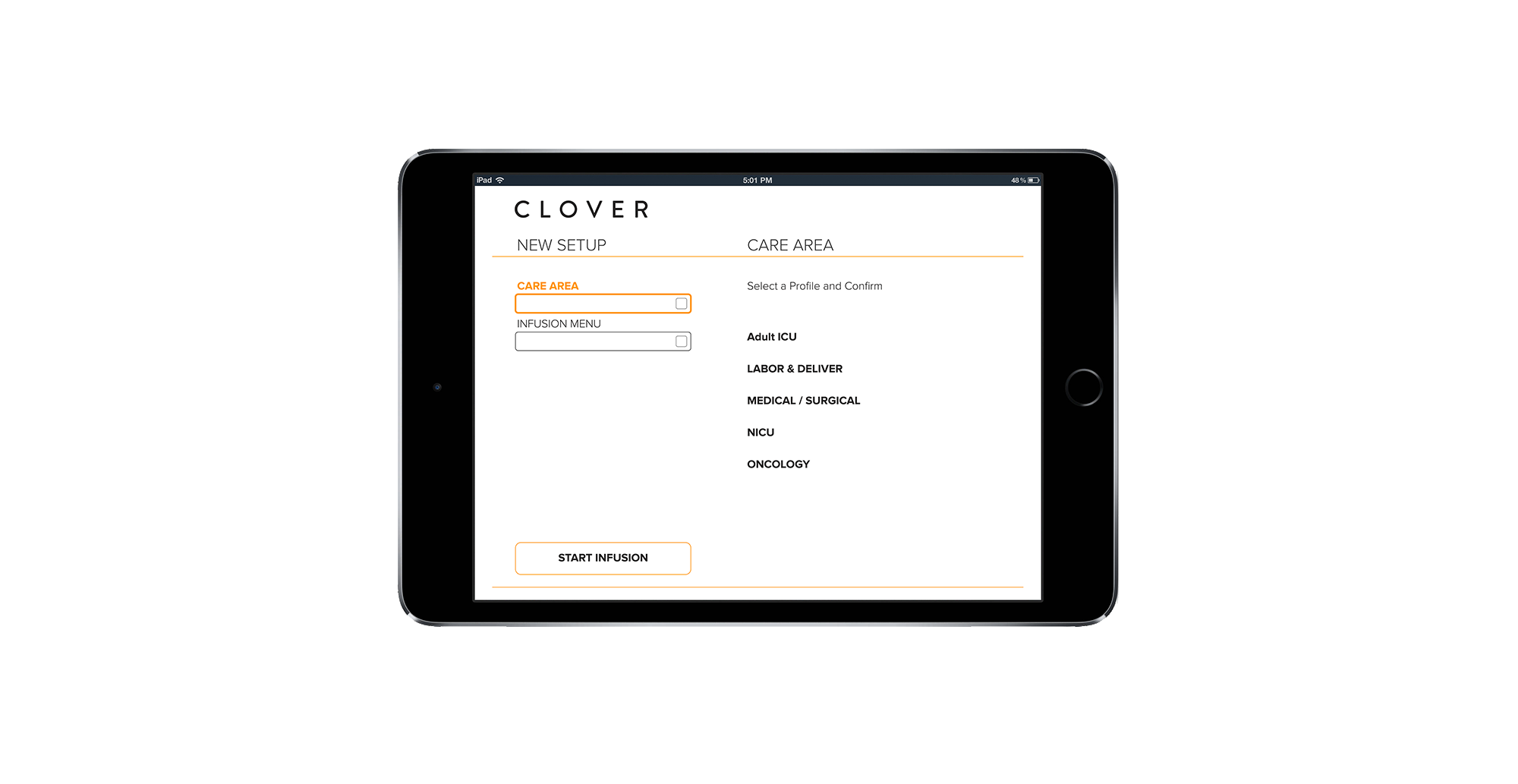 CLOVER_mockup1