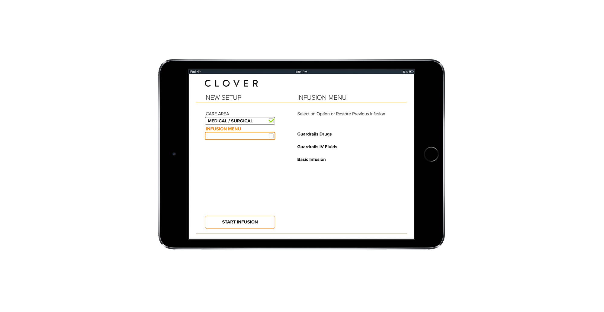 CLOVER_mockup2