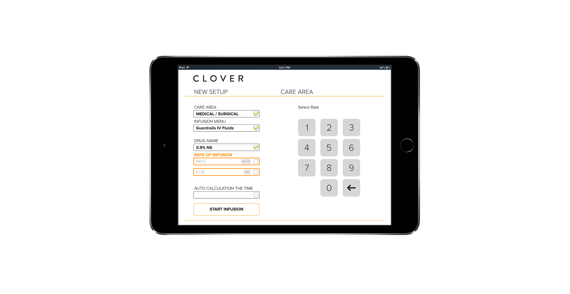 CLOVER_mockup4