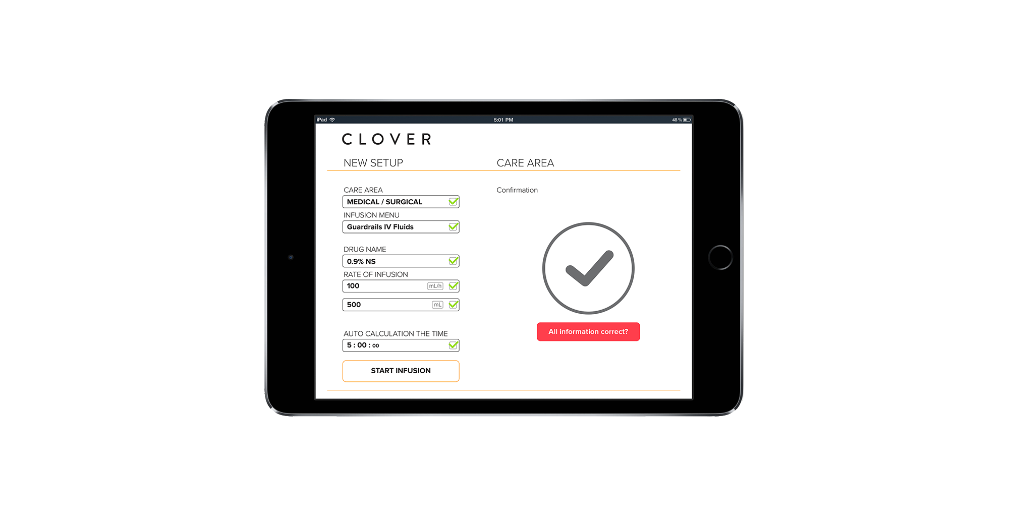 CLOVER_mockup5