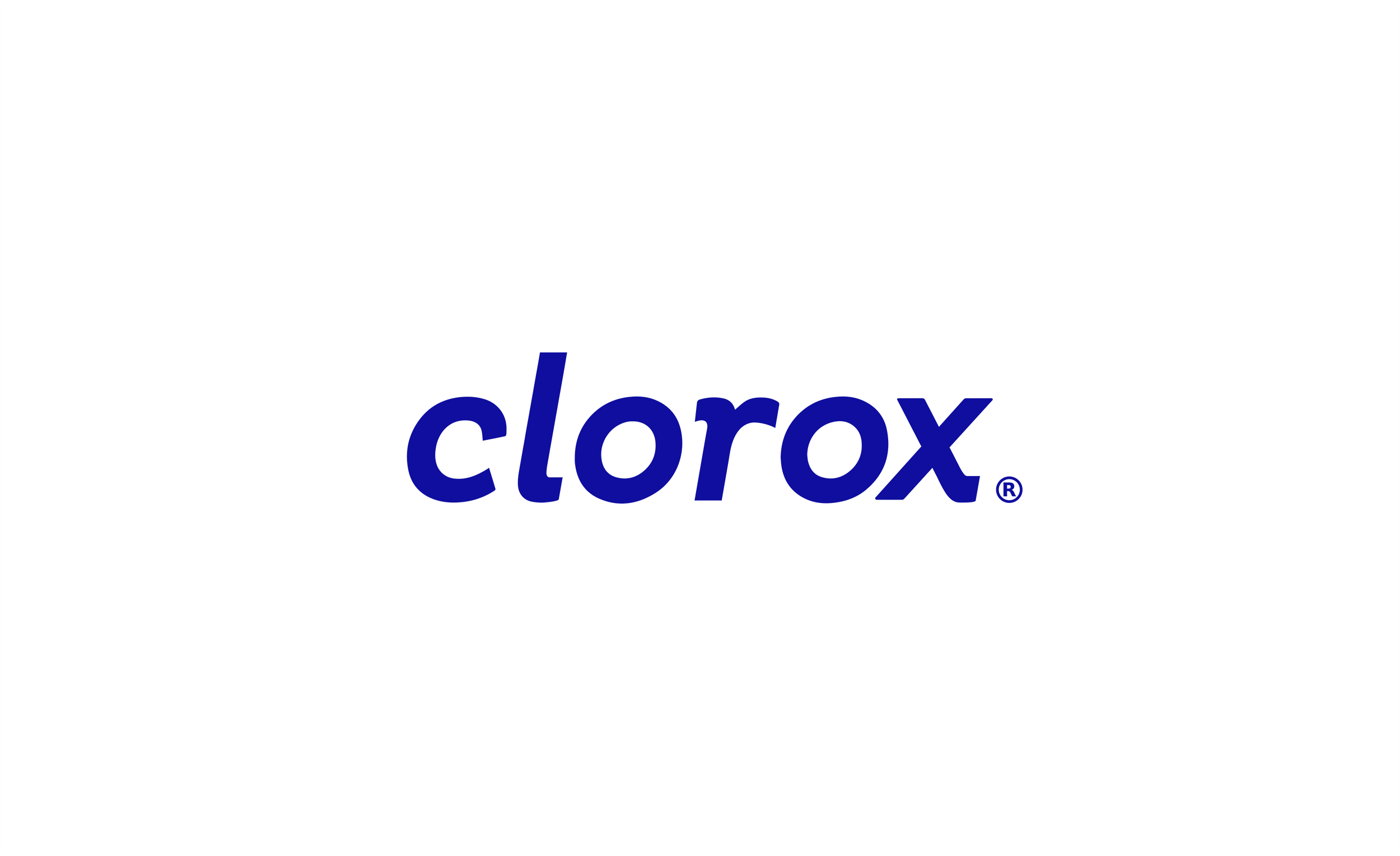 Clorox Rebranding – Felix Choi