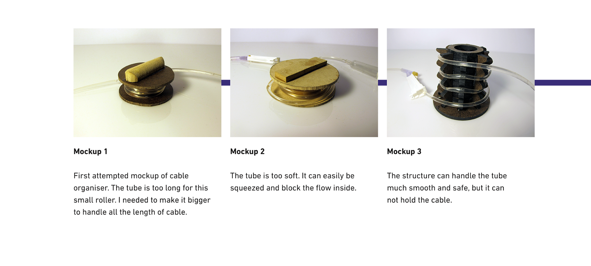 Mechanism-mockup-process-1