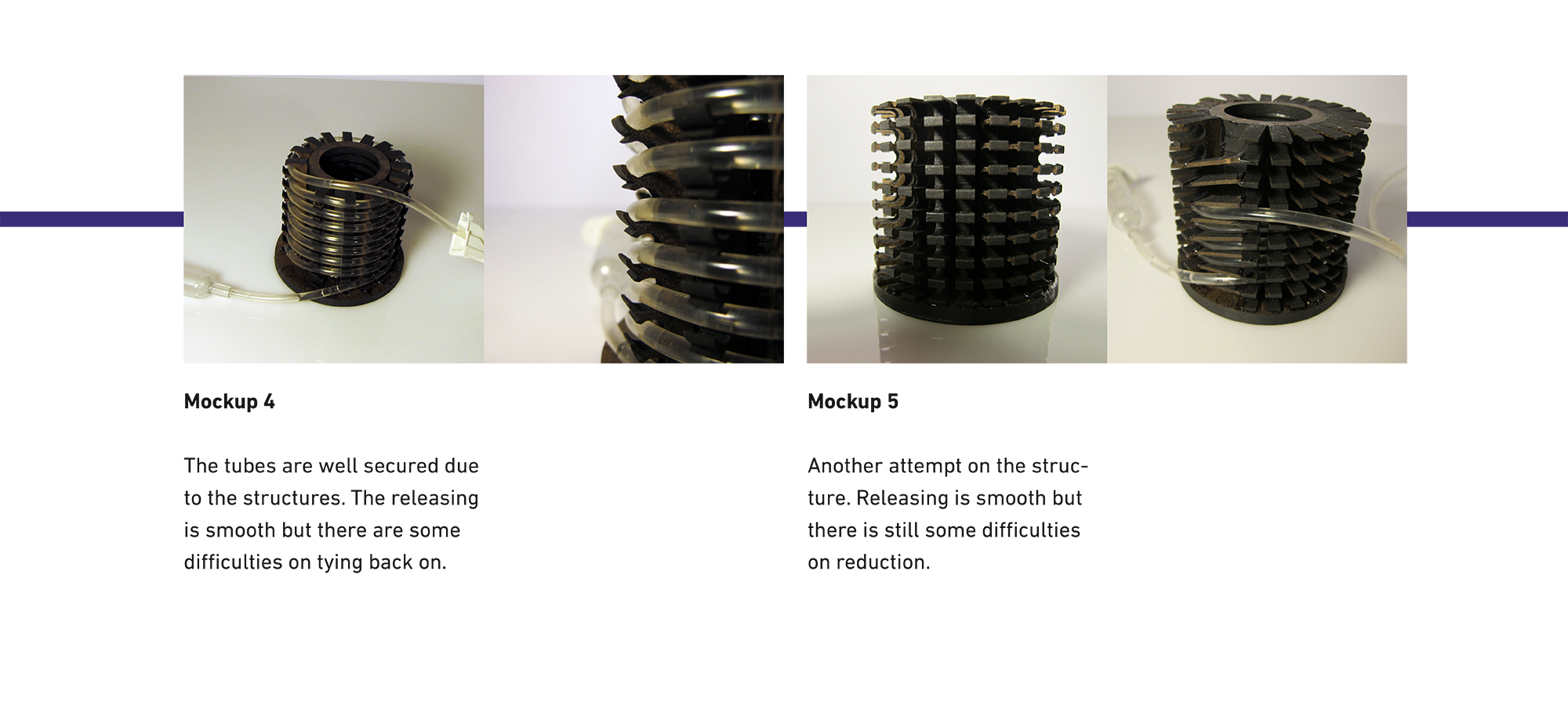 Mechanism-mockup-process-2