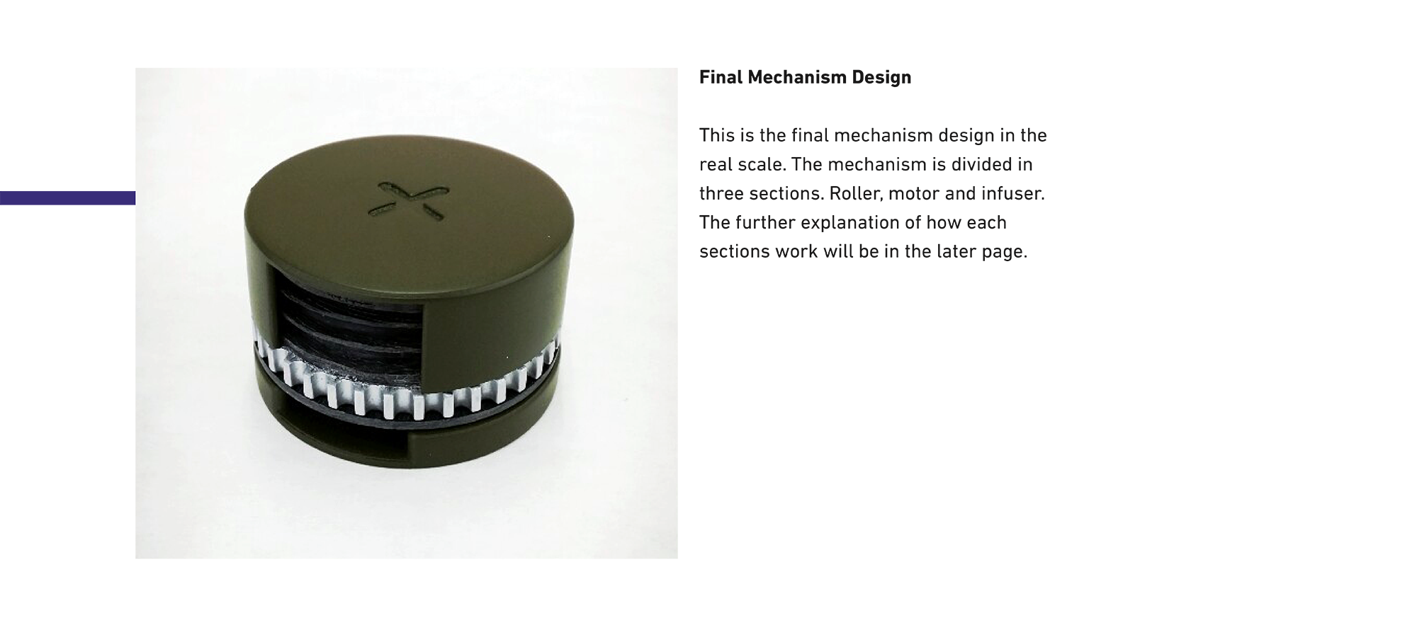 Mechanism-mockup-process-5