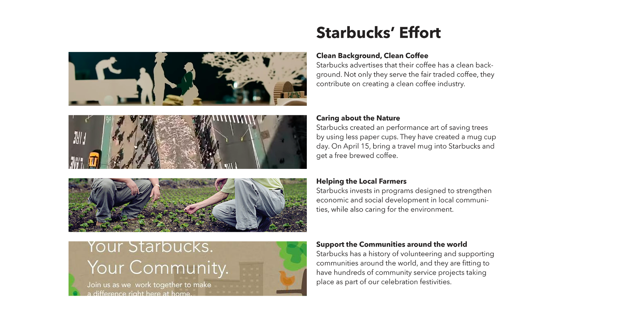 Starbucks-Company-Research-2_re