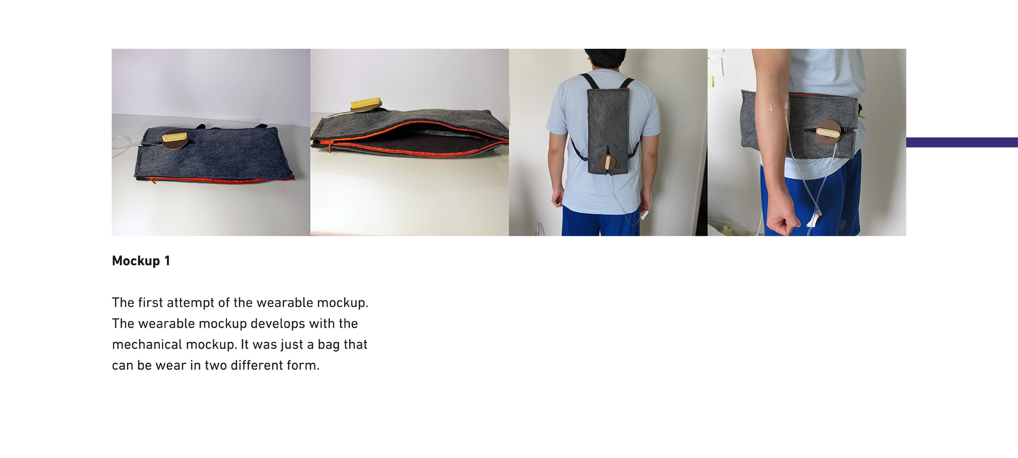 Wearable-mockup-process-1