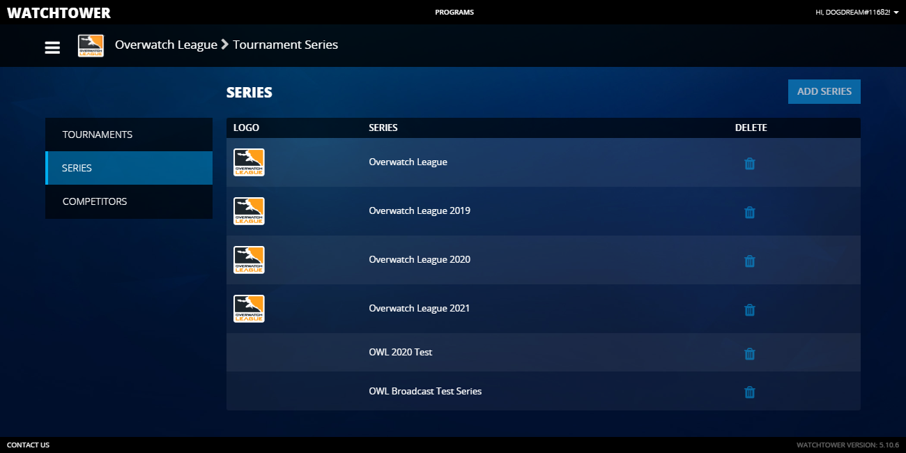 2_WT_TournamentSeries