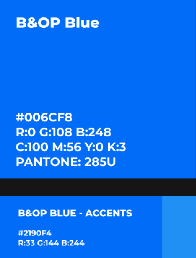 4-1-BOP-Blue-1