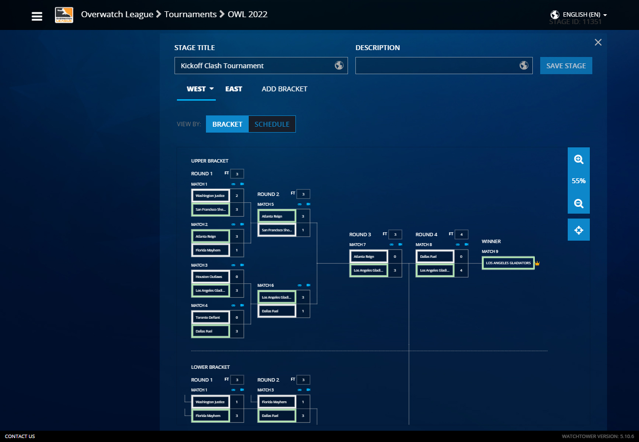 5_WT_Bracket