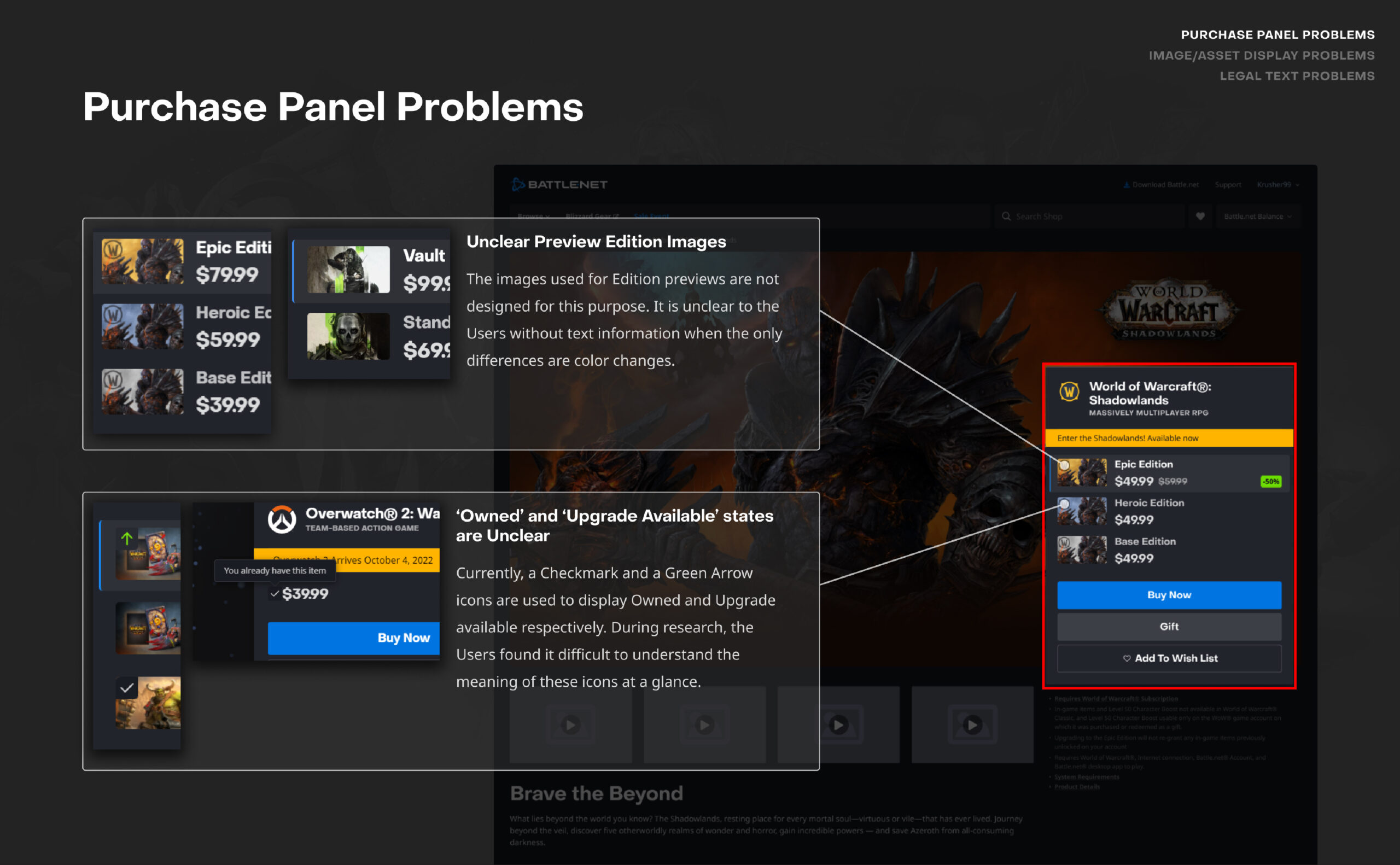 5-1-3-Problems-Purchase-Panel