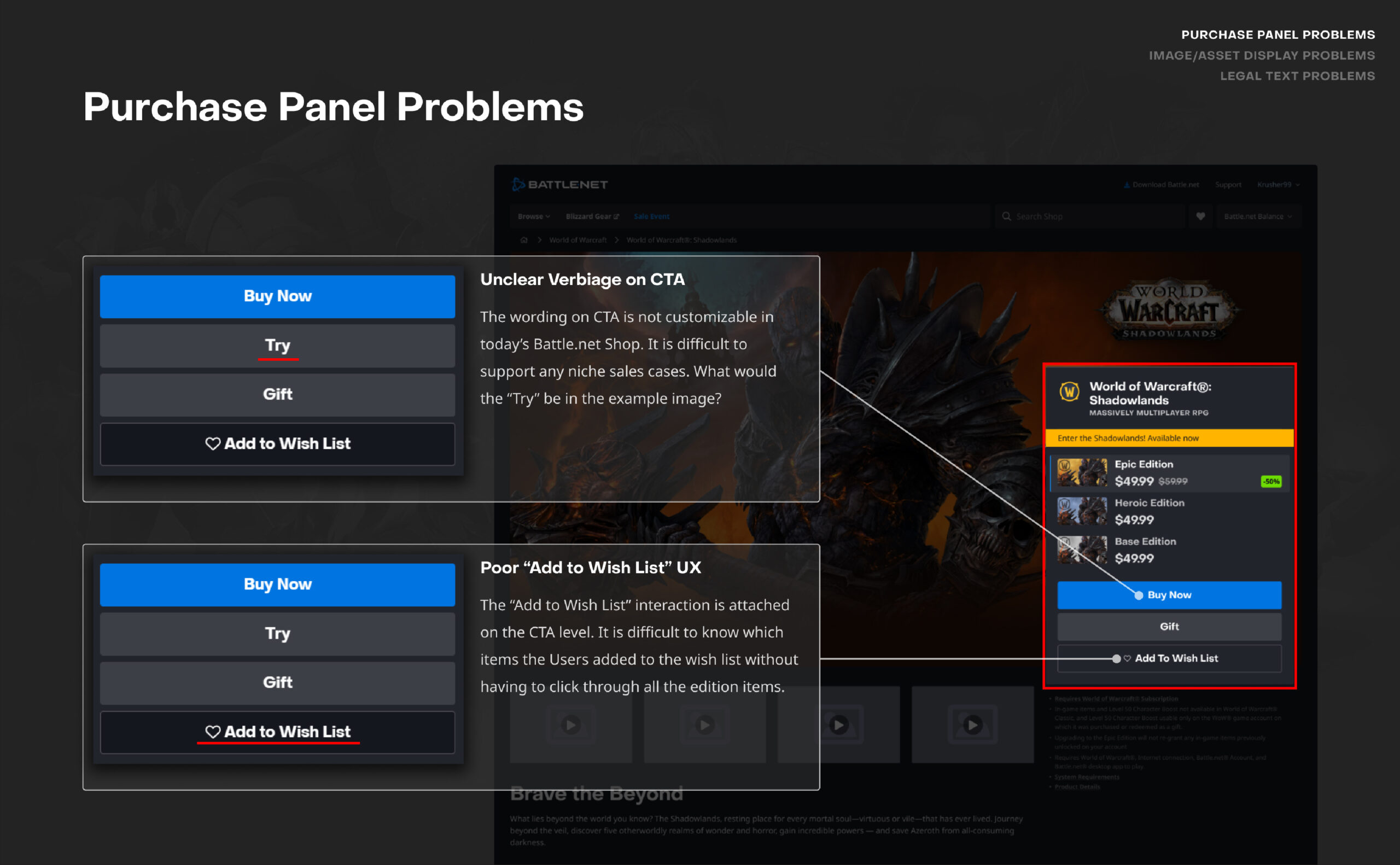 5-1-4-Problems-Purchase-Panel