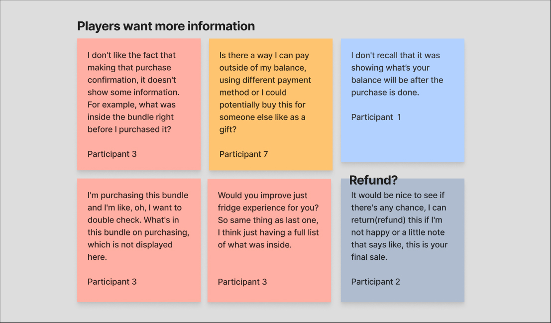 Step5_UT_More-Information